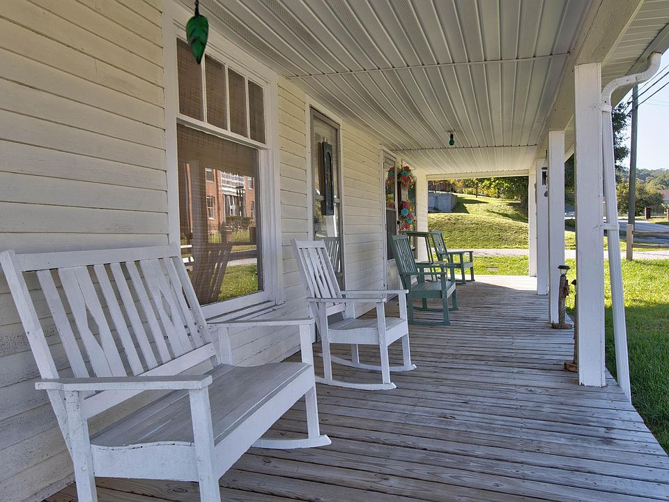 79 Washington St, Campton, KY 41301 MLS 23020853 Zillow