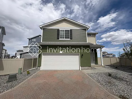 3377 Streamwood Dr Photo 1