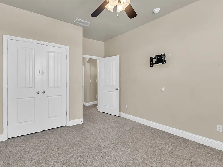 1744 Boise Dr — Photo 25