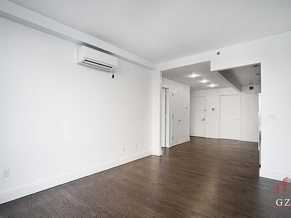 5th image of 146 E 98th St #3A