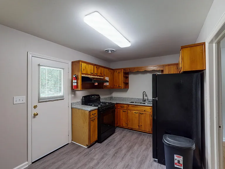 4206 Mango Ct #LLC — Photo 7