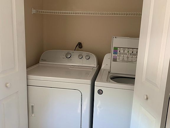 2nd image of 6147 113th St APT 410
