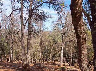 LOT 89 Christopher Cir, Sonora, CA