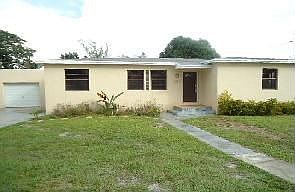 2nd image of 511 NW 112th St