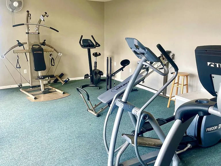17462 Front Beach Rd #32B — Photo 41