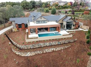 208 St Francis Ct, El Dorado Hills, CA