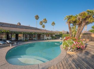 12 Aqua Vista Dr, San Rafael, CA 94901