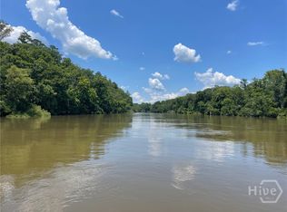 09 OLD AUGUSTA RD, Clyo, GA 31303