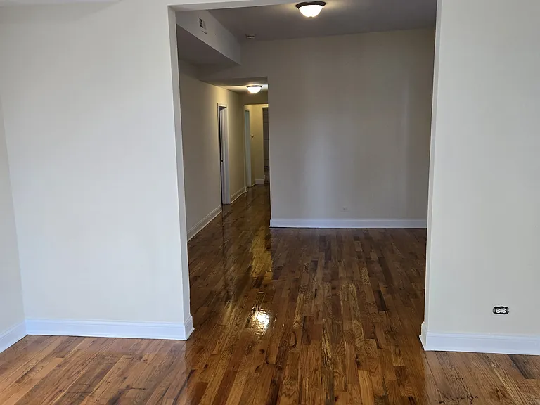1925 S Spaulding Ave #1 — Photo 17