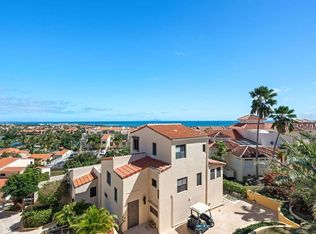 100 Candelero #2131, Humacao, PR 00791