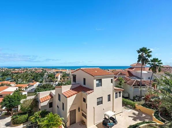 100 Candelero #2131, Humacao, PR 00791