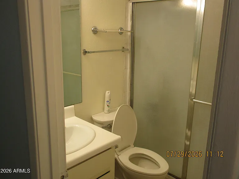 1022 Plaza Topaz — Photo 10