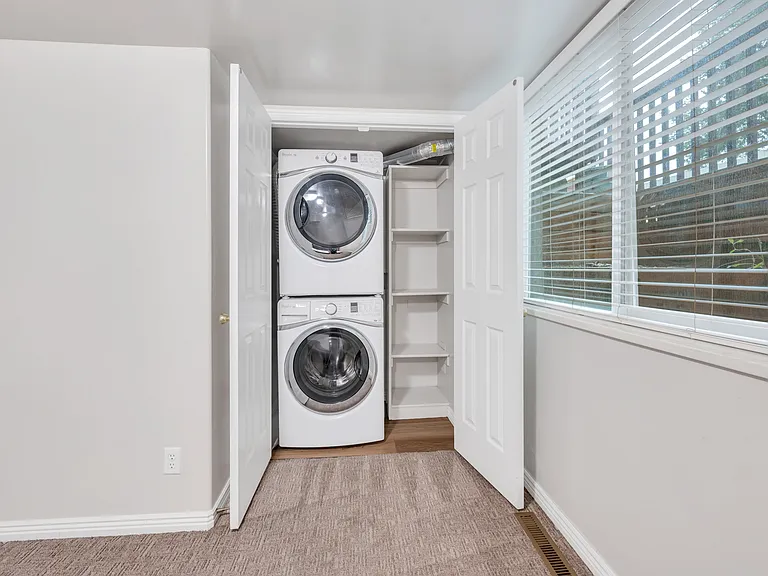 29 E 2050 N #1 — Photo 18