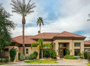 7810 N 14th Pl APT 1033, Phoenix, AZ 85020