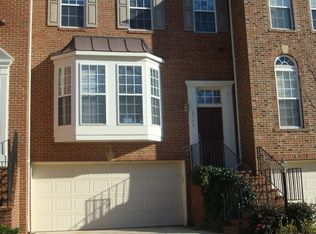 19174 Sweig Ter, Leesburg, VA 20176