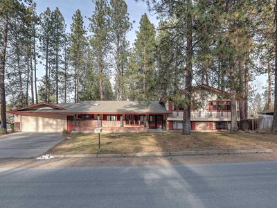 1607 E 63rd Ave, Spokane, WA, 99223