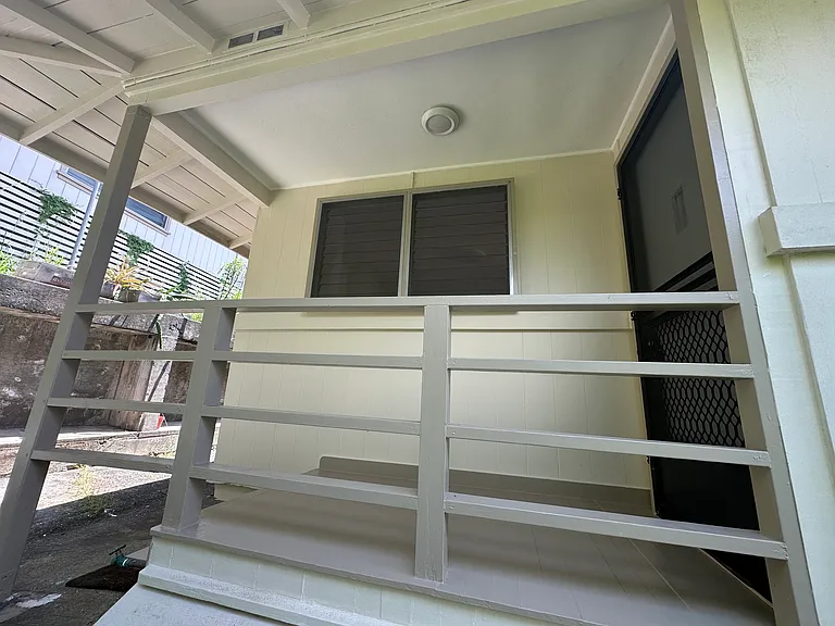 821 Puunani Pl #A — Photo 9