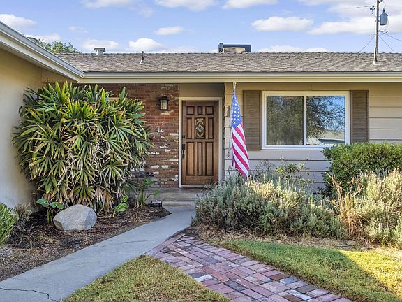 4th image of 175 E Birch Avenue