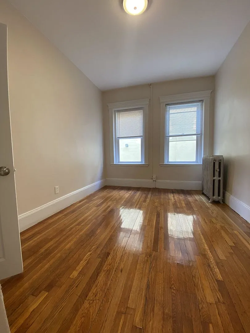 58 Brighton Ave #7 Boston MA 02134 — Photo 3