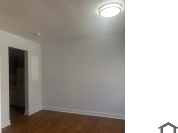 1959 Capitol Ave NE APT 1, Washington, DC 20002