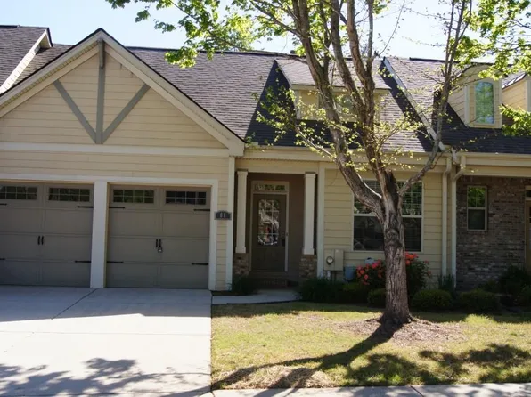 68 Aspen Ct, Dahlonega, GA 30533