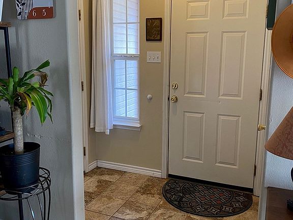 4th image of 1229 Jacie Ln
