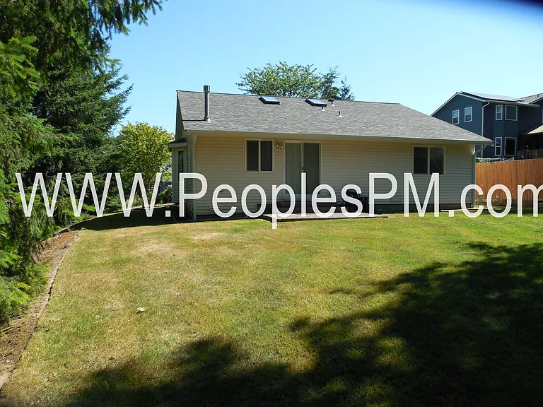 25923 201st Ct SE — Photo 28