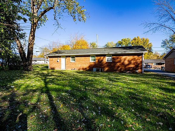 2nd image of 235 Midway Ave