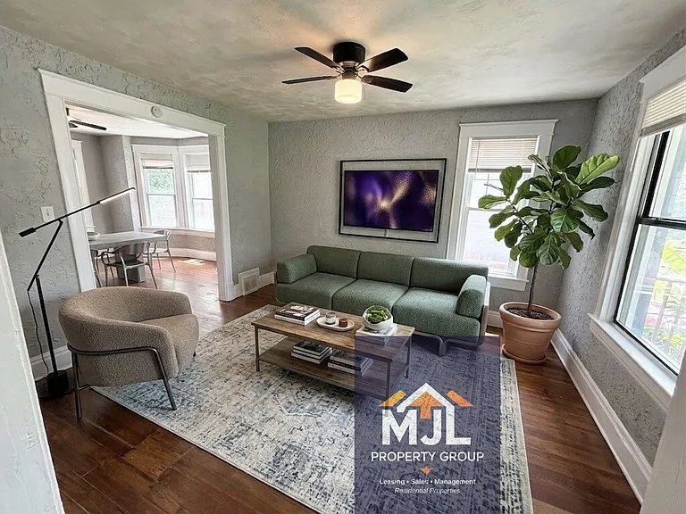 503 Monroe Ave — Photo 3