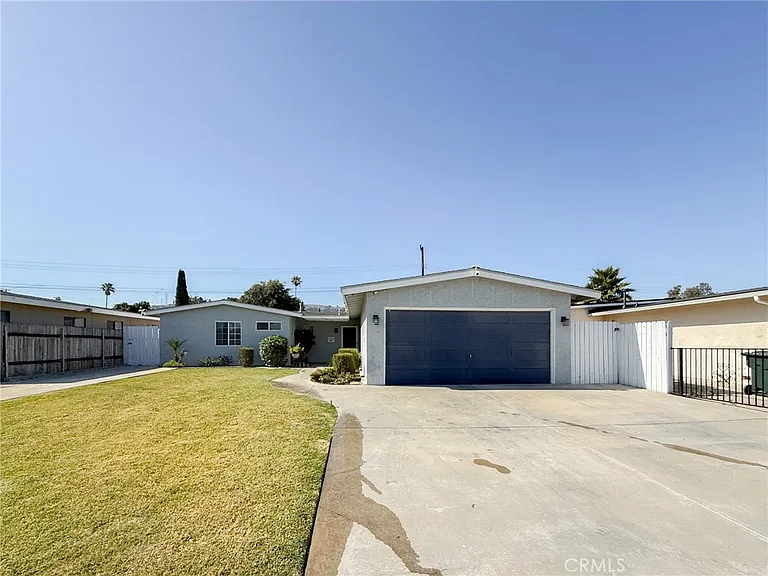 18626 Barroso St — Photo 1