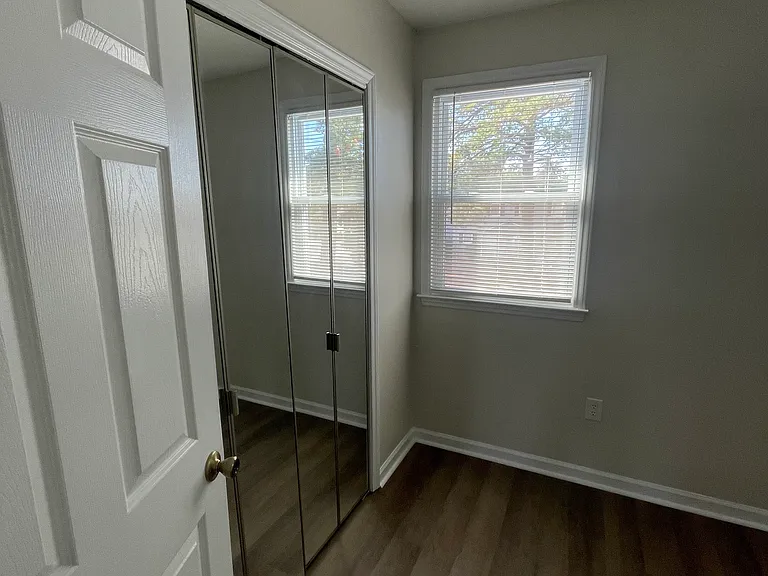 4641 Socastee Blvd #E1 — Photo 6