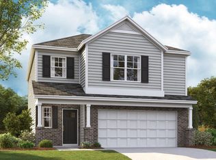 1003 Persimmon Holw, Greeneville, TN 37745