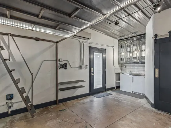 729-735 E Coronado Rd, Phoenix, AZ 85006