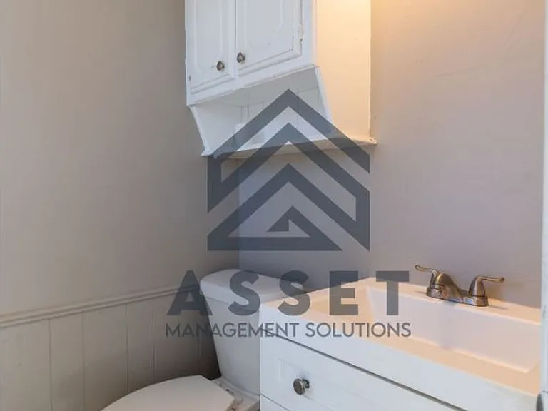 4613 Cinderella Dr — Photo 22