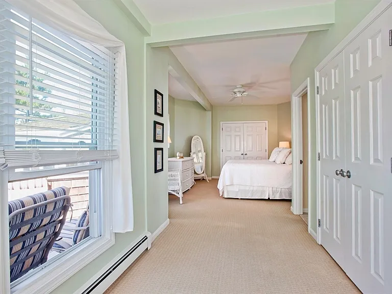 175 Beach Ave #3 — Photo 15