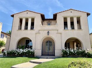 1343 N Echo Ridge Way, Chula Vista, CA 91915