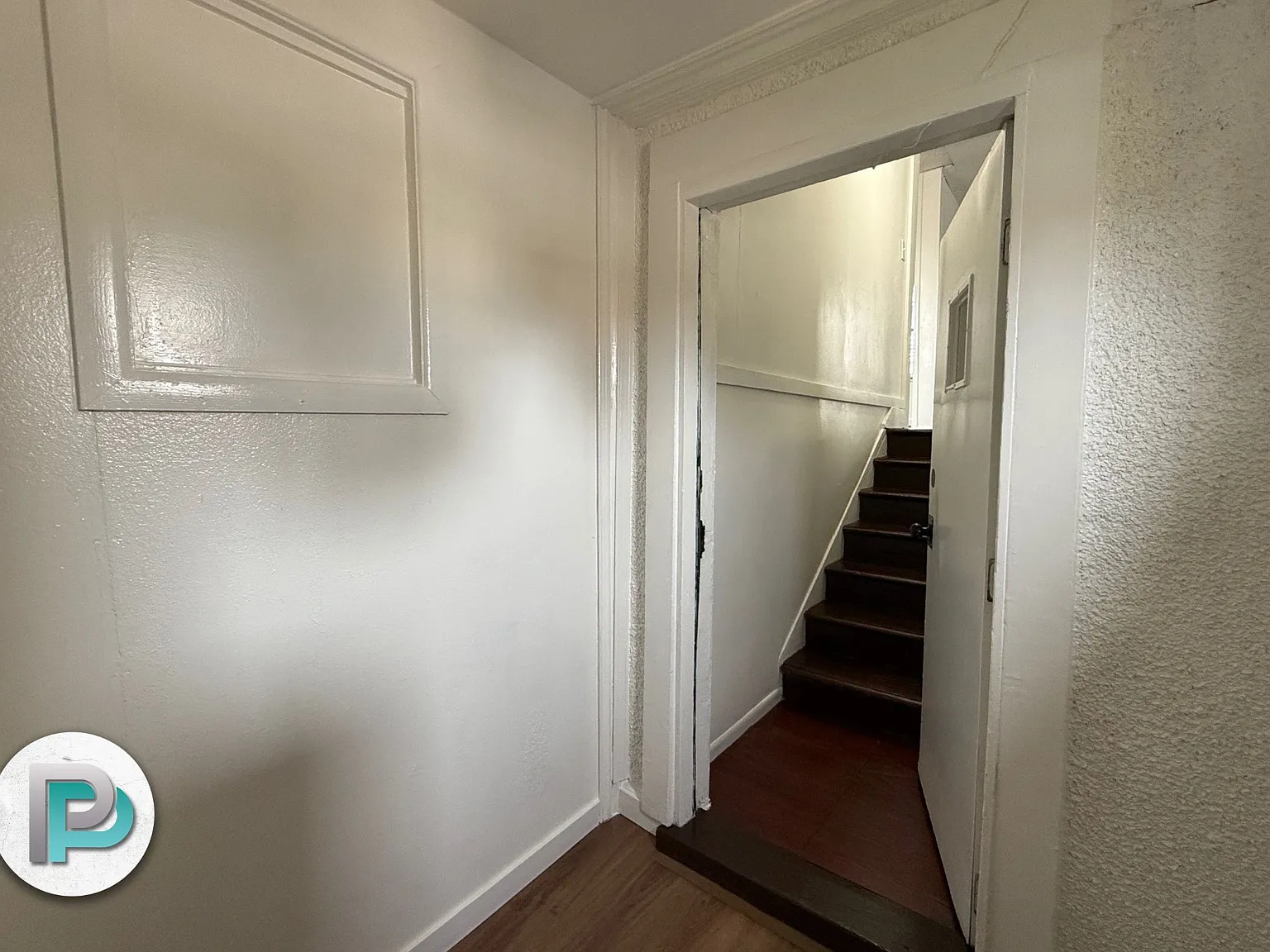 2 bed, $750 — Photo 3