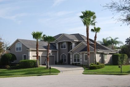 1st image of 8011 Langhurst Ct