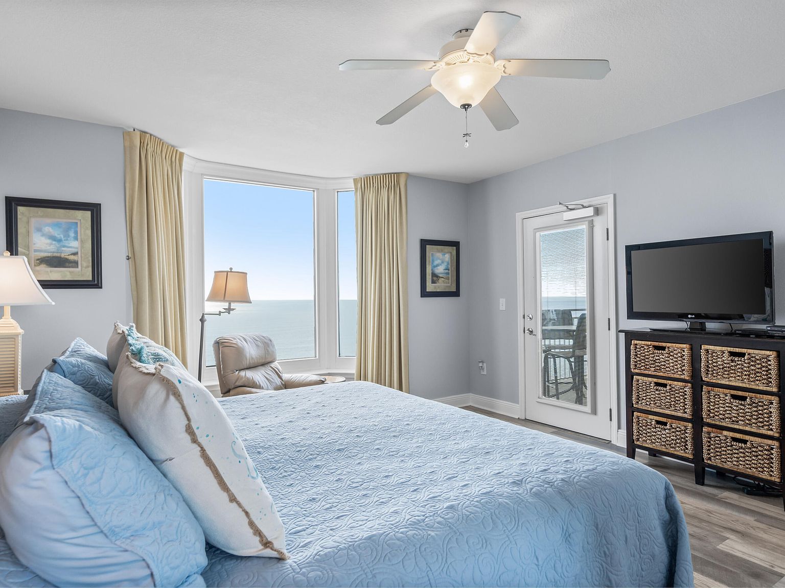 14701 Front Beach Rd, Panama City Beach, FL 32413 | Zillow