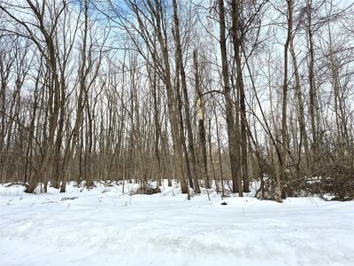 LOT 2 Biscoff Rd, Albion, PA, 16401