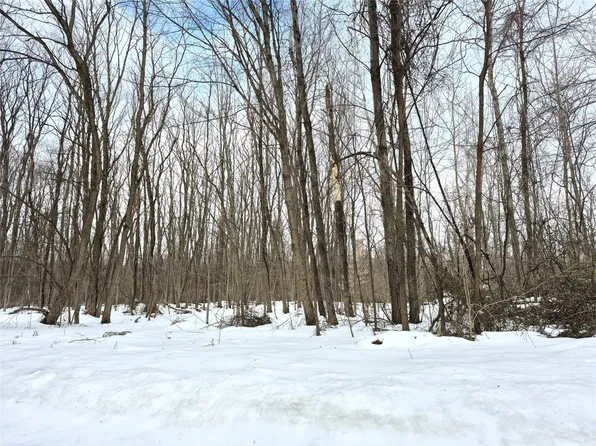 LOT 2 Biscoff Rd, Albion, PA 16401