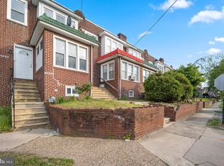 4600 Highland Ave, Pennsauken, NJ 08110