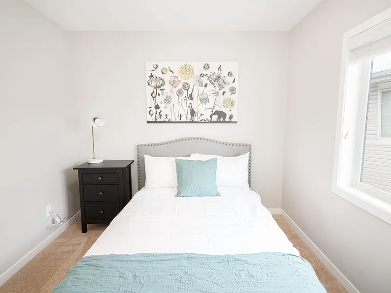 100 Southview Cres #1401 — Photo 42