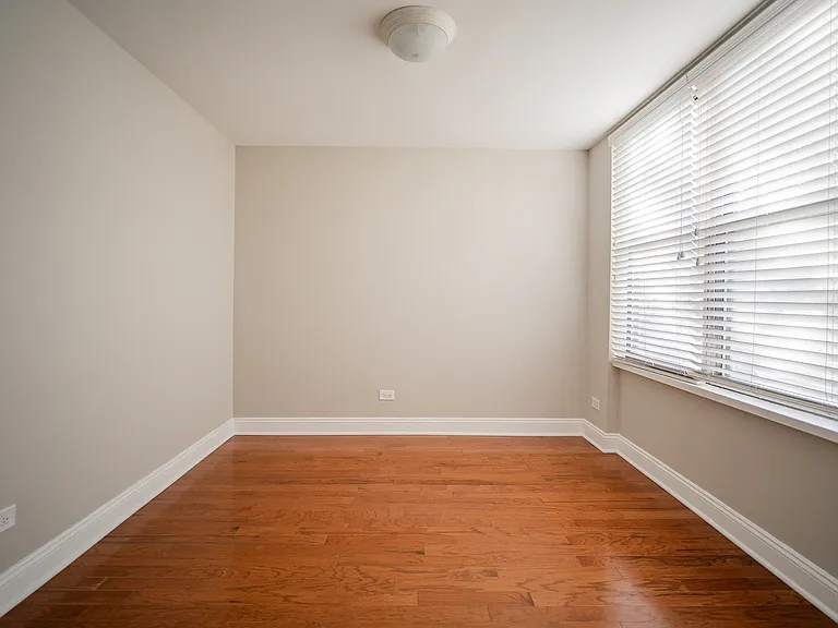 Dining Room - #101