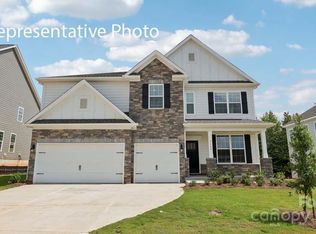 3019 Eclipse Ct, Indian Trail, NC 28079