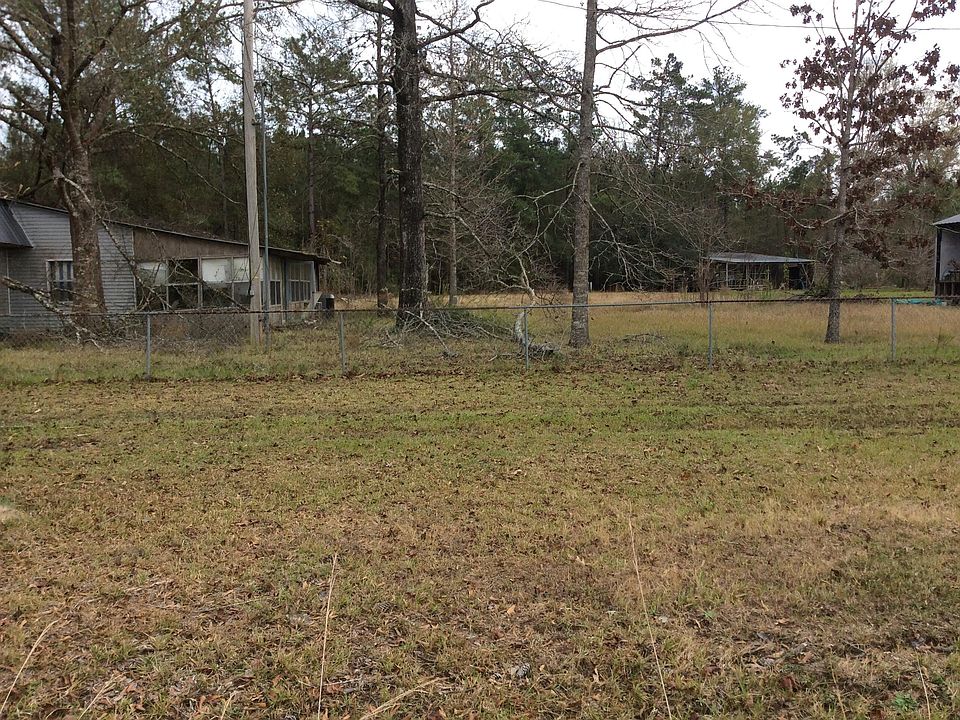 1st image of 2033 Highway 389