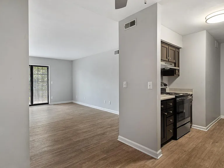 Laurel Valley — Photo 28