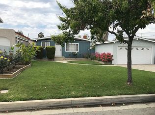 25527 Woodward Ave, Lomita, CA 90717
