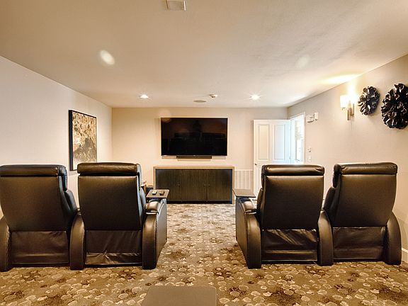5th image of 22817 Lakeview Dr #A104