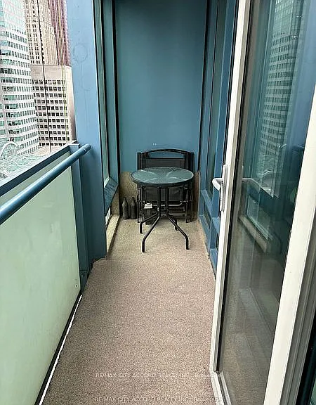 8 The Esplanade #1703 — Photo 2